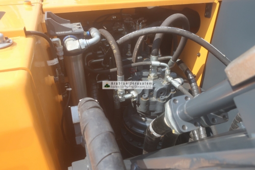 HYUNDAI-R215L-25377-17-www.al-quds.com