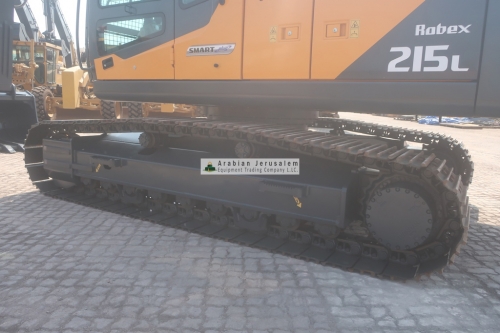 HYUNDAI-R215L-25377-22-www.al-quds.com