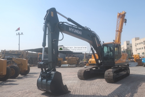 HYUNDAI-R215L-25377-3-www.al-quds.com