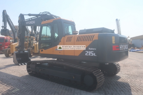 HYUNDAI-R215L-25377-4-www.al-quds.com