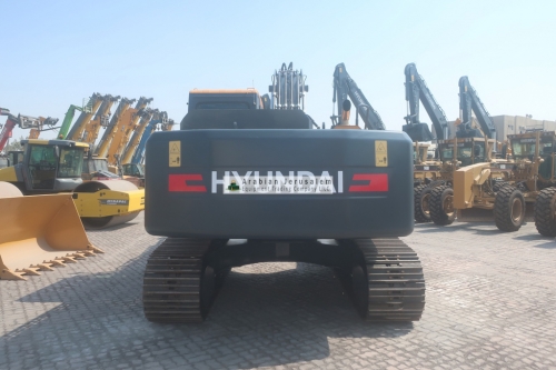 HYUNDAI-R215L-25377-5-www.al-quds.com