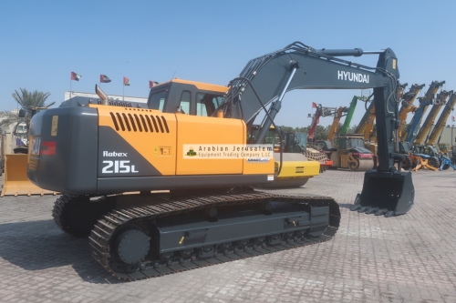 HYUNDAI-R215L-25377-6-www.al-quds.com