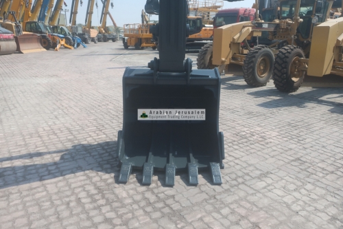 HYUNDAI-R215L-25377-8-www.al-quds.com