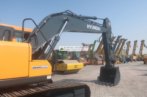 HYUNDAI-R215L-25377-9-www.al-quds.com