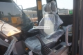 HYUNDAI-R215L-25379-10-www.al-quds.com