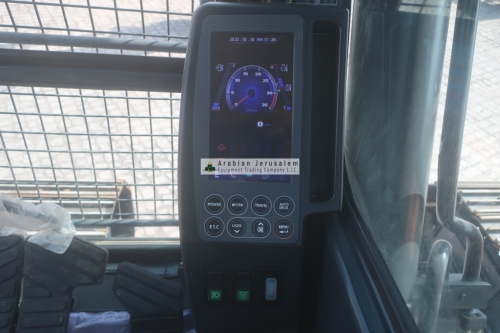 HYUNDAI-R215L-25379-12-www.al-quds.com