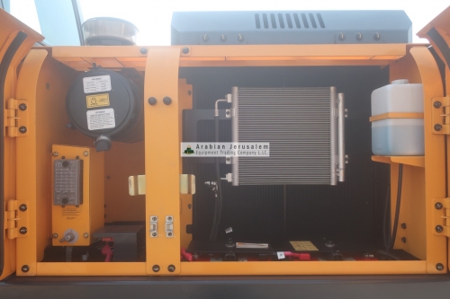 HYUNDAI-R215L-25379-15-www.al-quds.com