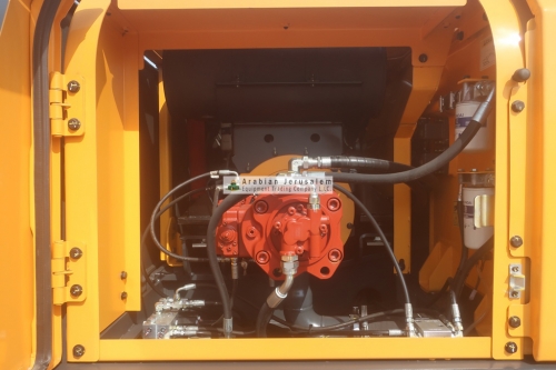 HYUNDAI-R215L-25379-16-www.al-quds.com