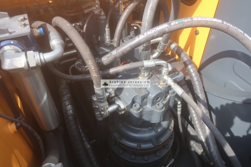 HYUNDAI-R215L-25379-17-www.al-quds.com