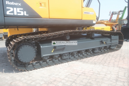 HYUNDAI-R215L-25379-20-www.al-quds.com