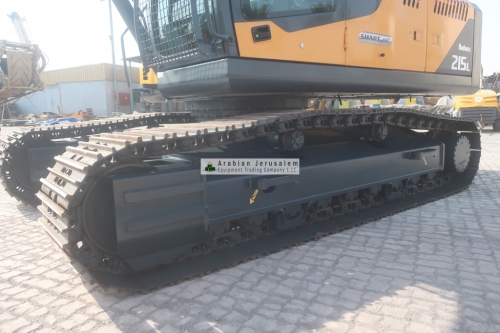 HYUNDAI-R215L-25379-21-www.al-quds.com