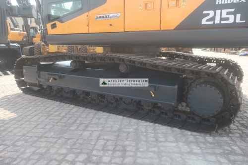 HYUNDAI-R215L-25379-22-www.al-quds.com