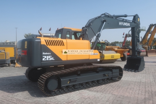 HYUNDAI-R215L-25379-6-www.al-quds.com