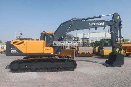HYUNDAI-R215L-25379-8-www.al-quds.com