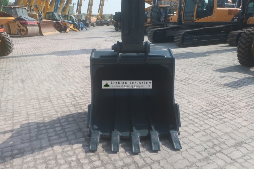 HYUNDAI-R215L-25379-9-www.al-quds.com