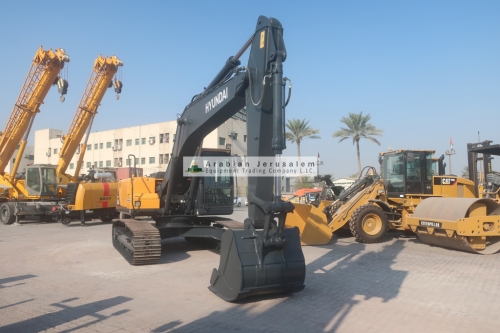 HYUNDAI-R215L-25399-1-www.al-quds.com