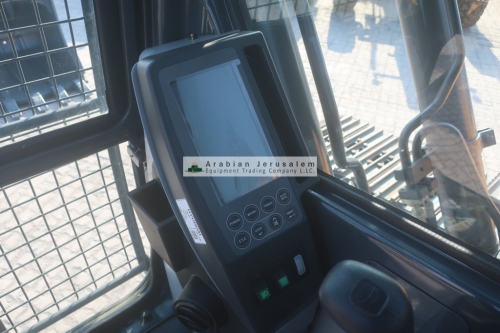 HYUNDAI-R215L-25399-13-www.al-quds.com