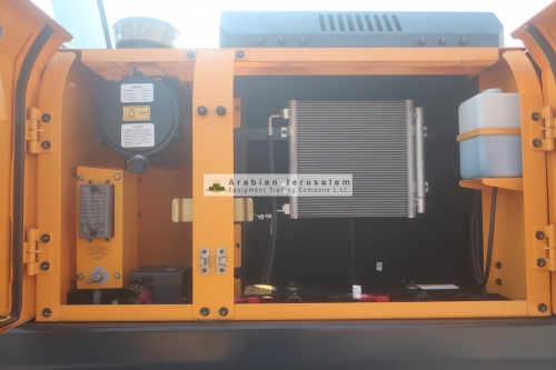 HYUNDAI-R215L-25399-17-www.al-quds.com