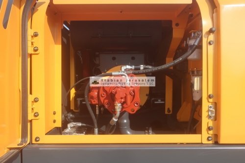 HYUNDAI-R215L-25399-18-www.al-quds.com