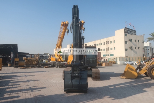 HYUNDAI-R215L-25399-2-www.al-quds.com