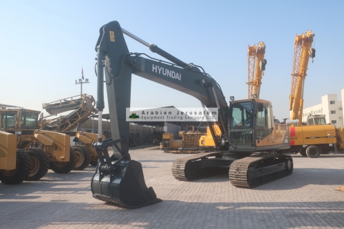 HYUNDAI-R215L-25399-3-www.al-quds.com