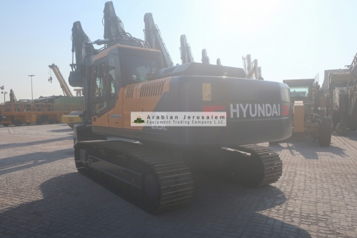 HYUNDAI-R215L-25399-4-www.al-quds.com