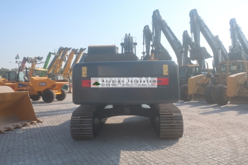 HYUNDAI-R215L-25399-5-www.al-quds.com