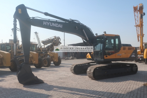 HYUNDAI-R215L-25399-7-www.al-quds.com