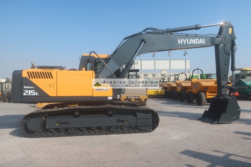 HYUNDAI-R215L-25399-8-www.al-quds.com