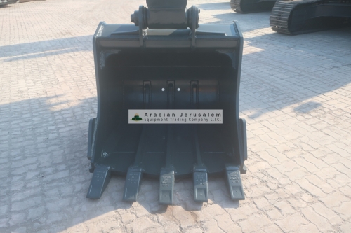 HYUNDAI-R215L-25399-9-www.al-quds.com