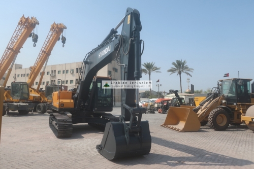 HYUNDAI-R215L-25400-1-www.al-quds.com