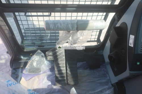 HYUNDAI-R215L-25400-11-www.al-quds.com