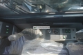 HYUNDAI-R215L-25400-12-www.al-quds.com
