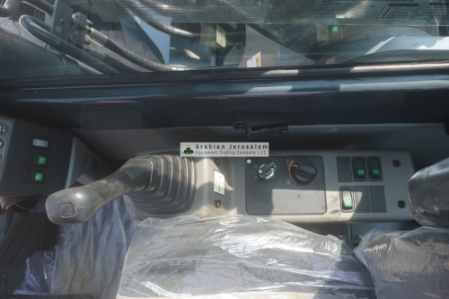 HYUNDAI-R215L-25400-12-www.al-quds.com