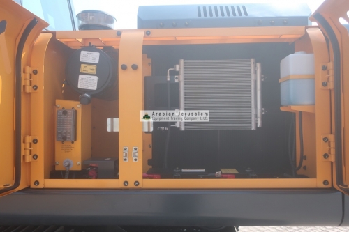 HYUNDAI-R215L-25400-16-www.al-quds.com