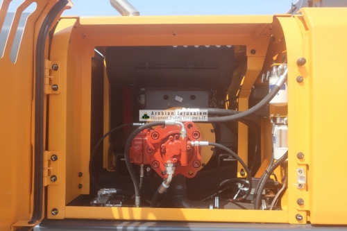 HYUNDAI-R215L-25400-17-www.al-quds.com