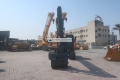 HYUNDAI-R215L-25400-2-www.al-quds.com