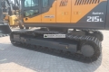 HYUNDAI-R215L-25400-20-www.al-quds.com