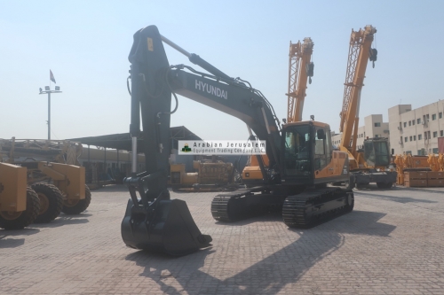 HYUNDAI-R215L-25400-3-www.al-quds.com