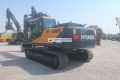 HYUNDAI-R215L-25400-4-www.al-quds.com