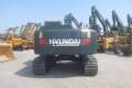 HYUNDAI-R215L-25400-5-www.al-quds.com