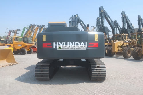 HYUNDAI-R215L-25400-5-www.al-quds.com