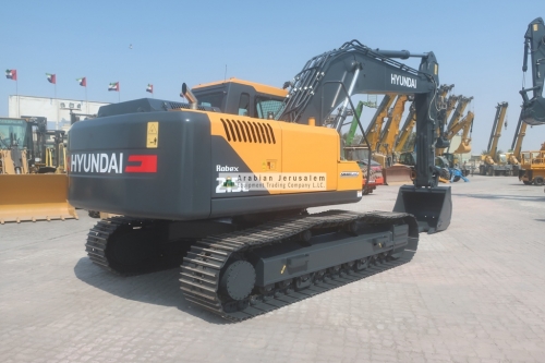 HYUNDAI-R215L-25400-6-www.al-quds.com