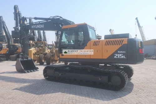 HYUNDAI-R215L-25400-7-www.al-quds.com