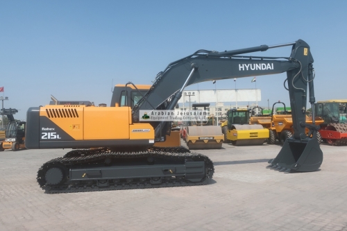 HYUNDAI-R215L-25400-8-www.al-quds.com