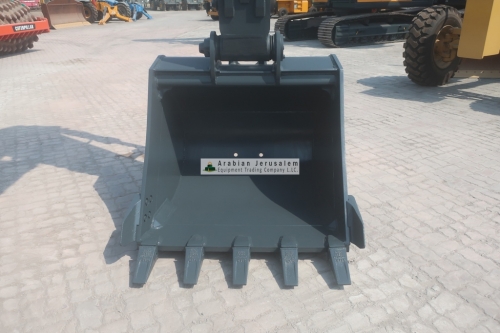 HYUNDAI-R215L-25400-9-www.al-quds.com