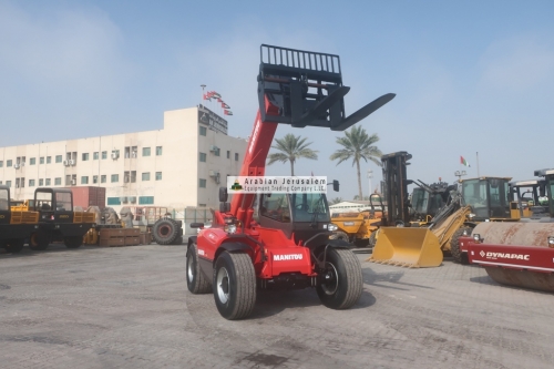 MANITOU-MHT780-25368-1-www.al-quds.com