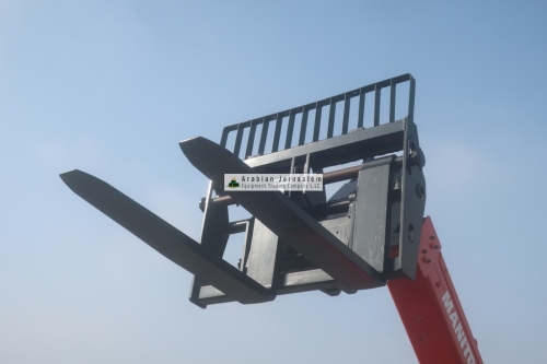 MANITOU-MHT780-25368-10-www.al-quds.com