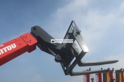 MANITOU-MHT780-25368-11-www.al-quds.com