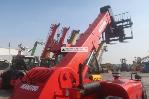 MANITOU-MHT780-25368-12-www.al-quds.com